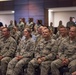 176 Wing command chief retires after 38+ years