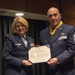 176 Wing command chief retires after 38+ years