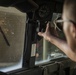 Vroom, Vroom! | Marines learn to drive a Humvee