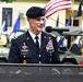 Retirement Ceremony Major General Gordon B. “Skip” Davis Jr.