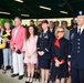 Retirement Ceremony Major General Gordon B. “Skip” Davis Jr.