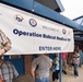 Operation Bobcat stands up no-cost health-care clinics
