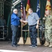 U.S. Army Garrison Rheinland-Pfalz Employee Training and Appreciation Day