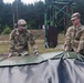 Ironhorse Soldier in Focus: Cpl. Macfarlane