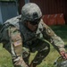 20th CBRN BWC