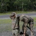 20th CBRN BWC