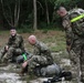 20th CBRN BWC