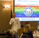 Fort Drum community celebrates LGBT Pride Month