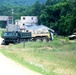 CSTX 86-18-04 training scenario at Fort McCoy