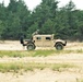 CSTX 86-18-04 training scenario at Fort McCoy