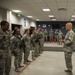 Gen. Raymond visits 21 SFS