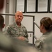 Gen. Raymond visits 21 SFS