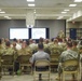 South Carolina National Guard Soldiers Stay Vigilant and Ready for the Upcoming Hurricane Season