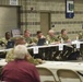 South Carolina National Guard Soldiers Stay Vigilant and Ready for the Upcoming Hurricane Season