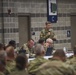 South Carolina National Guard Soldiers Stay Vigilant and Ready for the Upcoming Hurricane Season