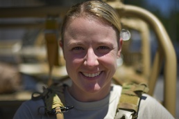 SOST member named to SOMA board