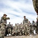 81st Stryker Brigade Combat Team Annual Training