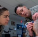 136th Medical Group serves in OPERATION BOBCAT