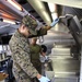 The Major General W. P. T. Hill Memorial Awards Competition for Food Service Excellence