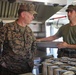 Hometown Heroes of ITX 4-18: Cpl. Michael T. Moss