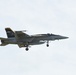 VFA-105 Training