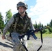 JBER Airmen conduct Prime Base Engineer Emergency Force training
