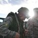 JBER Airmen conduct Prime Base Engineer Emergency Force training