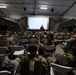 JBER Airmen conduct Prime Base Engineer Emergency Force training