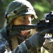 JBER Airmen conduct Prime Base Engineer Emergency Force training