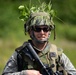 JBER Airmen conduct Prime Base Engineer Emergency Force training