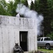 JBER Airmen conduct Prime Base Engineer Emergency Force training