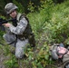 JBER Airmen conduct Prime Base Engineer Emergency Force training