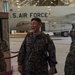 RED FLAG-Alaska 18-2 showcases joint, coalition partnerships