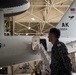 RED FLAG-Alaska 18-2 showcases joint, coalition partnerships