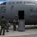 RED FLAG-Alaska 18-2 showcases joint, coalition partnerships