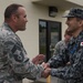 RED FLAG-Alaska 18-2 showcases joint, coalition partnerships