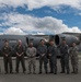 RED FLAG-Alaska 18-2 showcases joint, coalition partnerships