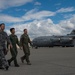 RED FLAG-Alaska 18-2 showcases joint, coalition partnerships