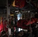 RED FLAG-Alaska 18-2 showcases joint, coalition partnerships