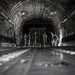 RED FLAG-Alaska 18-2 showcases joint, coalition partnerships