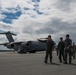 RED FLAG-Alaska 18-2 showcases joint, coalition partnerships