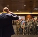 176 Wing command chief retires after 38+ years