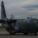 RED FLAG-Alaska 18-2 showcases joint, coalition partnerships