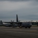 RED FLAG-Alaska 18-2 showcases joint, coalition partnerships
