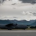 RED FLAG-Alaska 18-2 showcases joint, coalition partnerships