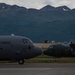 RED FLAG-Alaska 18-2 showcases joint, coalition partnerships