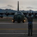 RED FLAG-Alaska 18-2 showcases joint, coalition partnerships