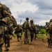 Battle Group Poland Begins Multinational Live Fire Exercise