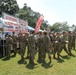 Independence Day Celebration