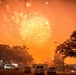 2018 Independence Day Celebration